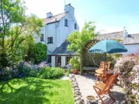 High House Hotels in Haverthwaite