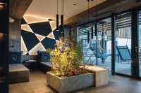 Stockinggut by Avenida - Ski in & Ski Out Hotels in Leogang