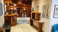 Hotel Stadt Pasing Hotels in Grafelfing