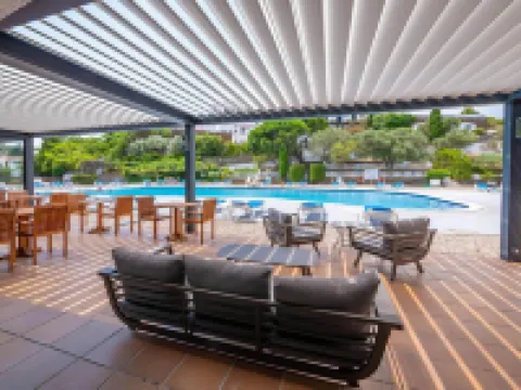 Hotel Calina Cadaqués otelleri