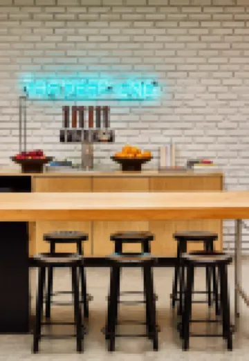 Bluebird Spa 城市汽車旅館