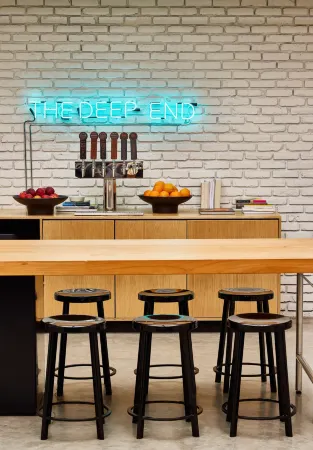 Bluebird Spa City Motor Lodge