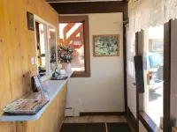 Budget Host Inn Iron Mountain Hotels in Iron Mountain