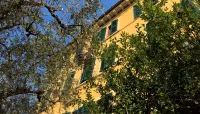 Hotel Tiziana Garnì