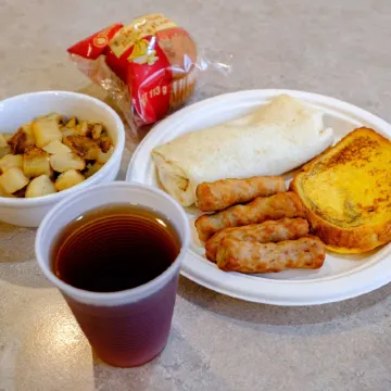 Perfect Inns & Suites