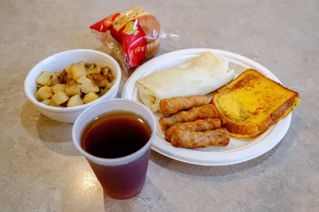 Perfect Inns & Suites