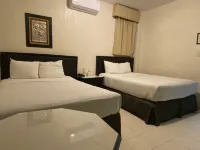 Hotel Roma Hotels in Matamoros