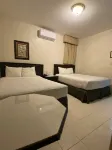 Hotel Roma Hotels in Matamoros