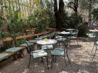 Hotel David Hotel in zona Tabernacolo