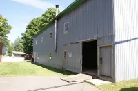 Gîte le Roupillon en Beauce โรงแรมใน