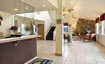 Days Inn by Wyndham Las Vegas NM