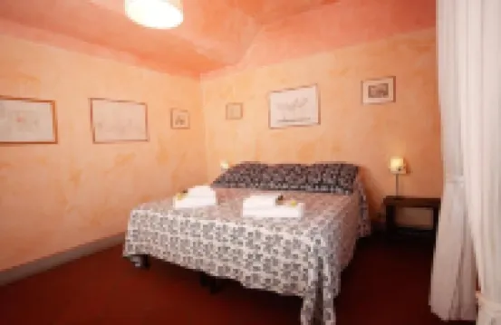 Badia a Coltibuono Wine Resort