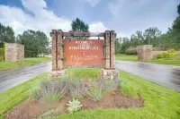 Mountain Village Home Steps to Ski Lift and Shuttle! - spa