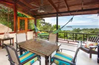 Hotel Villas Nicolas - Adults Only