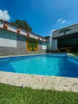 Hotel EVOCACION