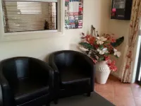 Armidale Pines Motel Hotels in Armidale
