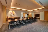Morich Suites Antasari