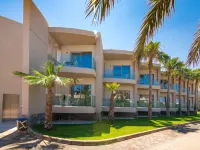 Aeolos Beach Resort Hotels in Malia