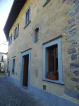 Hotel Albrici Hotels in Poggiridenti