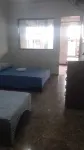 Pousada ESPAÇO PÉROLA Hotels in Maricá