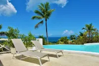 JandalaVillage - Pools