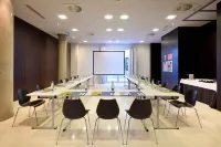 Exe Puerto de Sagunto Hotels in Camp de Morvedre