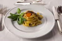 La Casella Antico Feudo di Campagna