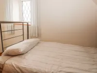 Foxhunter Cottage