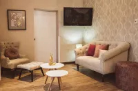 Hostal Lirium - 3-Star