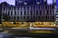Kimpton Hotel Eventi Hotels in New York
