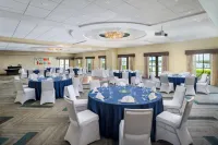 Hyatt House Naples/5th Avenue Hotel di Naples