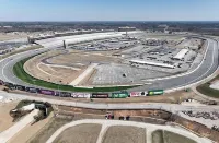 American Inn and Suites - Atlanta Airport Jonesboro I-75 Hotels in Riverdale