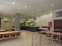 Vmcc Các khách sạn gần Ga Braamfontein