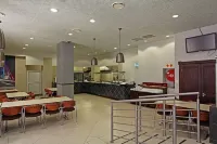 Vmcc Hotels in Birnam