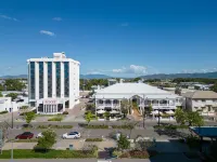 Rydges Southbank Townsville, an EVT hotel