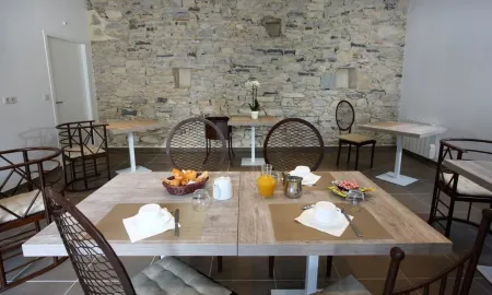 Domaine de l'Esperon