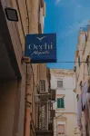 Occhi di Napoli Experiential Relais Hotels in Stella