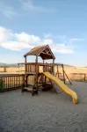 Bar N Ranch