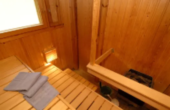 Hapimag Ferienwohnungen Punkaharju
