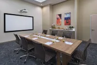 Hyatt Place Tegucigalpa Hotels in Tegucigalpa