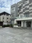 The Palms by Eagles Airport Residential - 3-Star