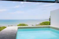 Akua Suites Ocean View Hotels in Tarcoles