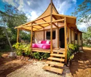 Viatura Hacienda Xtojil, Yucatan, Merida, with Optional All Inclusive Hotels in Abalá Municipality