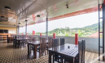 Wahana Inn Singkawang