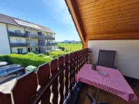 Pension Tulpe Hotels in Sankt Michael bei Bleiburg