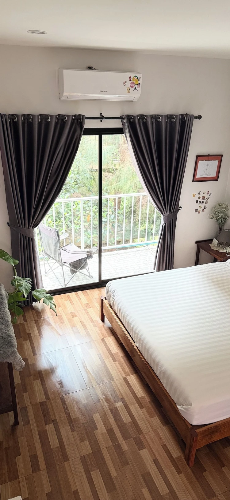 รูปภาพของบ้านป้า รีสอร์ต