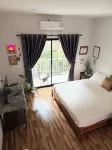 BaanPaa Resort Hotels in Ban Pong