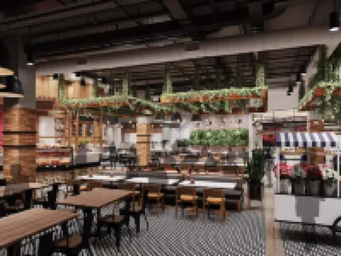 The Rose Gaming Resort Hotels in Prince William County