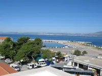 Villa Supetar Hotels in Supetar