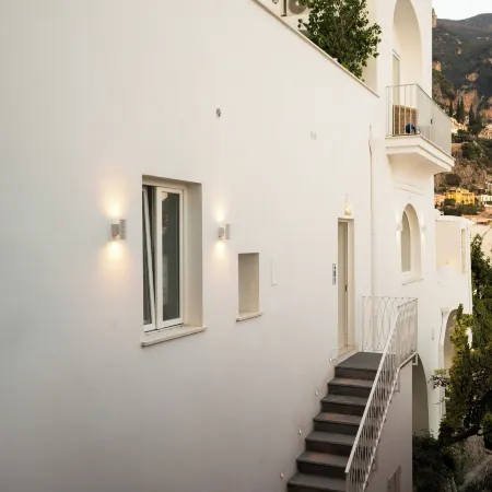 Casa Gabriella